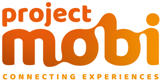 mobi project